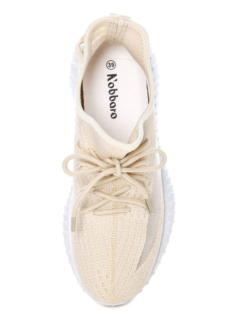 Кроссовки женские Эмберли шир.  750, рис. 14