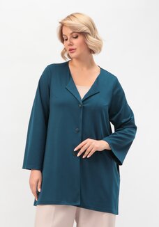 Кардиган Милена