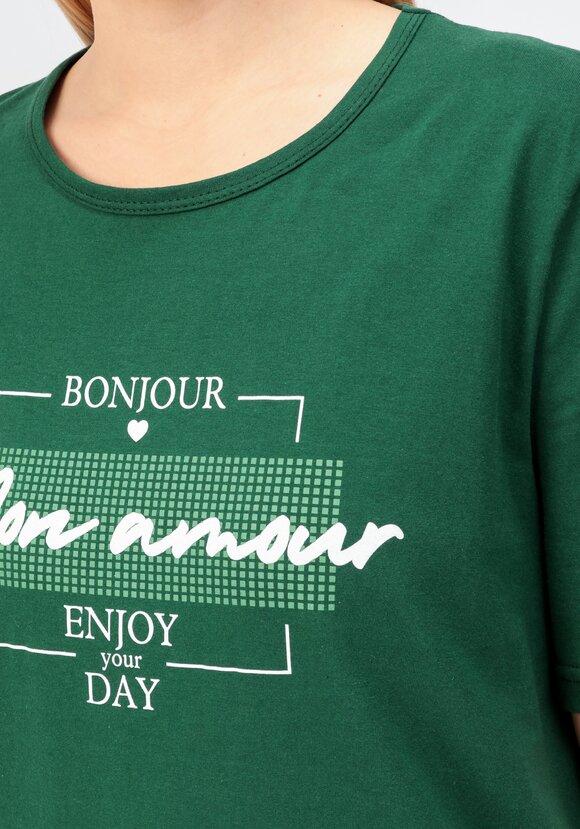 Костюм Герти шир.  580, рис. 7