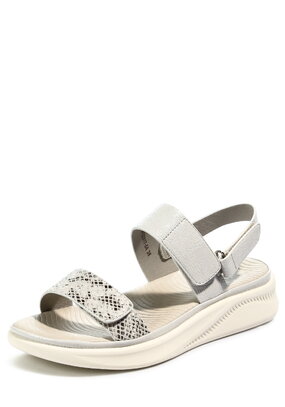 Босоножки женские Алисия