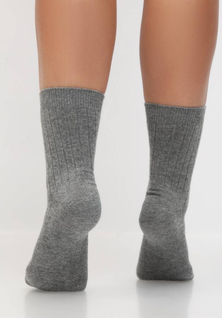 Носки Редокс шир.  750, рис. 5