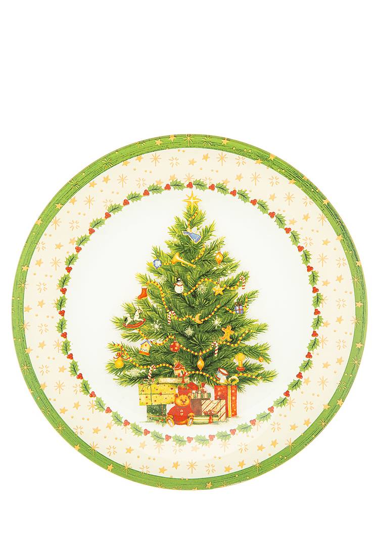 Набор из 6-ти подстановочных тарелок шир.  750, рис. 3