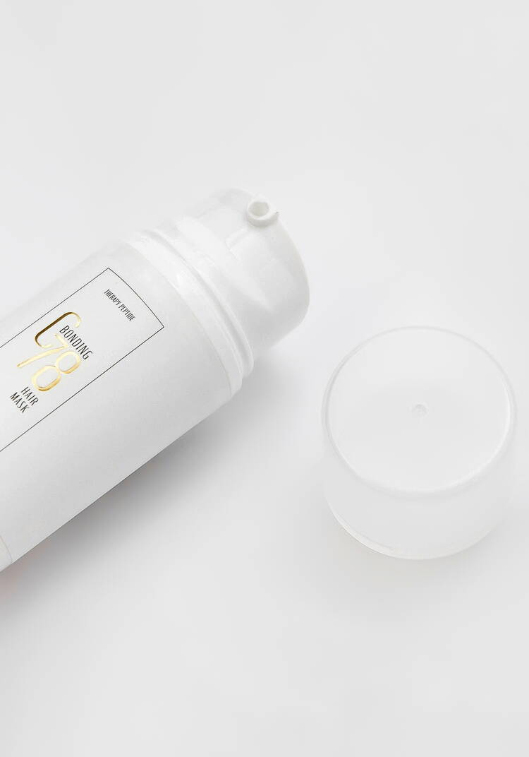 Набор молекулярных масок шир.  750, рис. 3