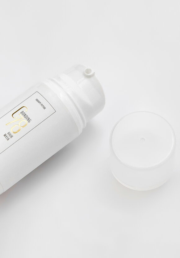 Набор молекулярных масок шир.  580, рис. 3