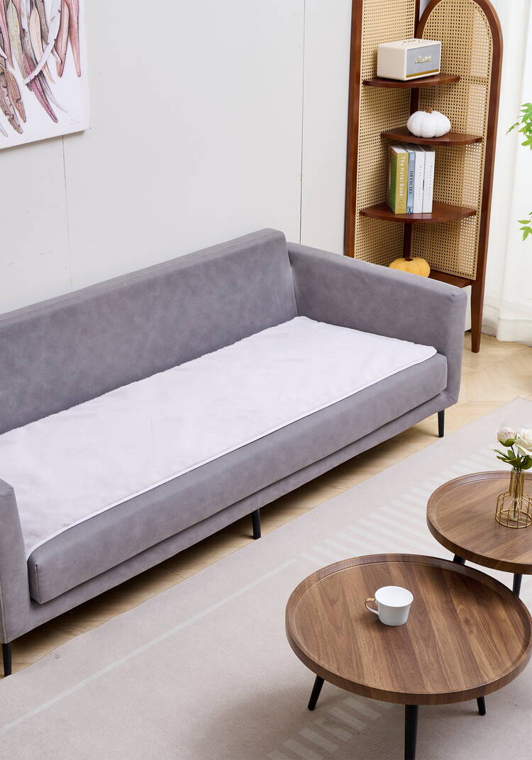 Дивандек Блаженство шир.  750, рис. 25