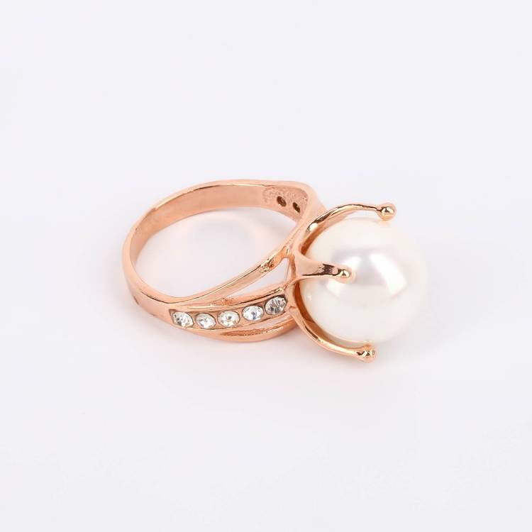 Набор серьги+кольцо Адриана шир.  750, рис. 14