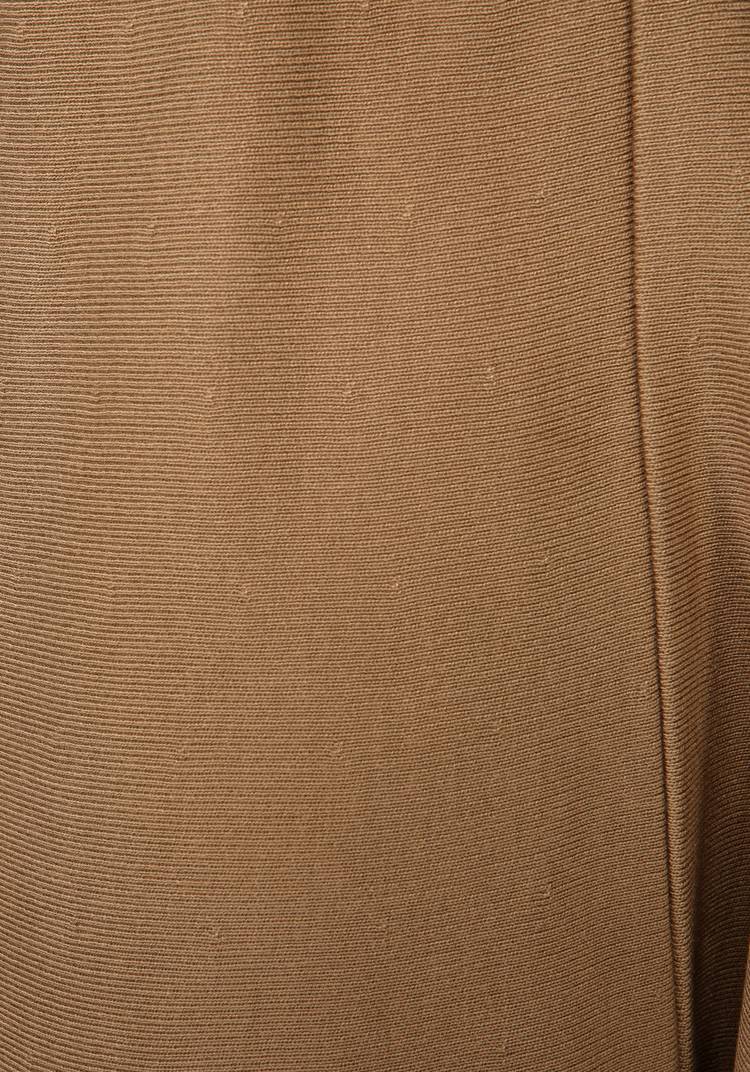 Юбка полусолнце на резинке шир.  750, рис. 4