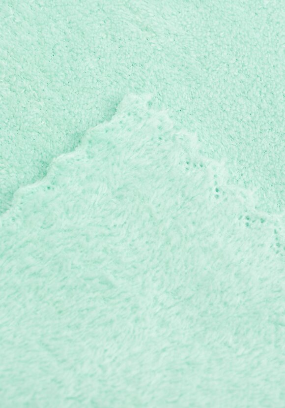 Набор салфеток для уборки, 5 шт. шир.  580, рис. 9