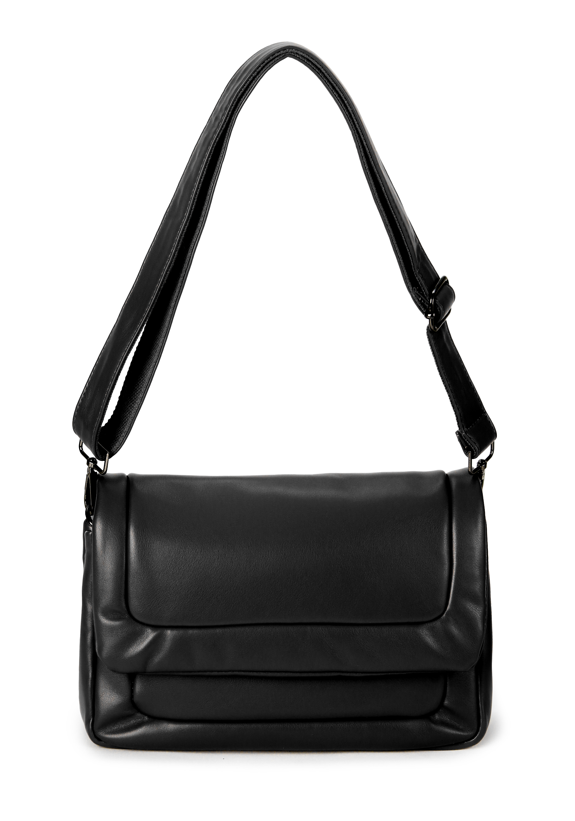 Сумка женская "Камилла"