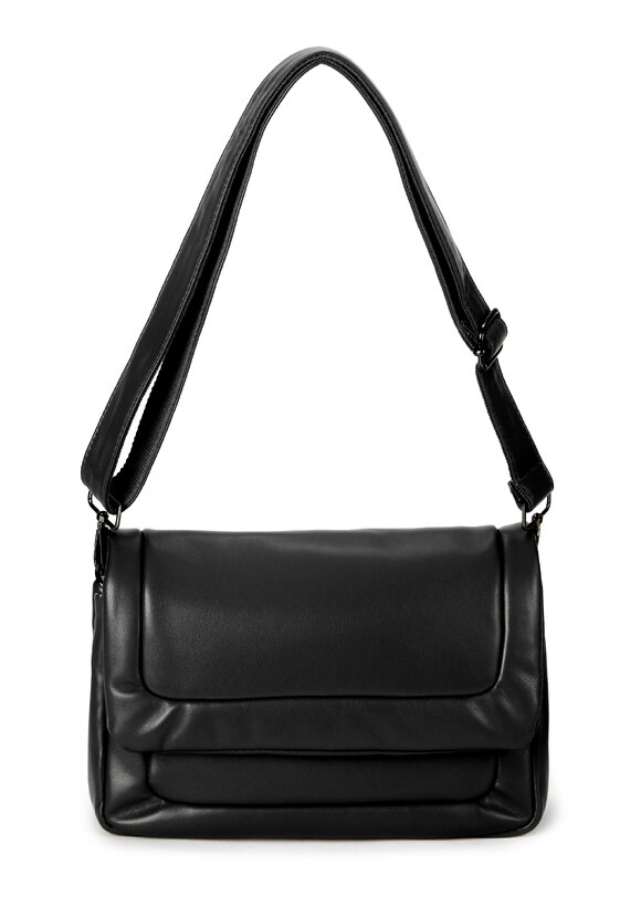 Сумка женская Камилла шир.  580, рис. 1