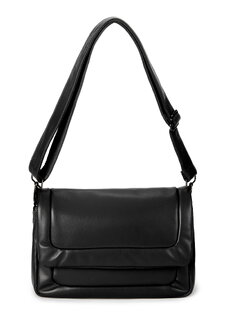 Сумка женская Камилла