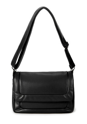 Сумка женская Камилла