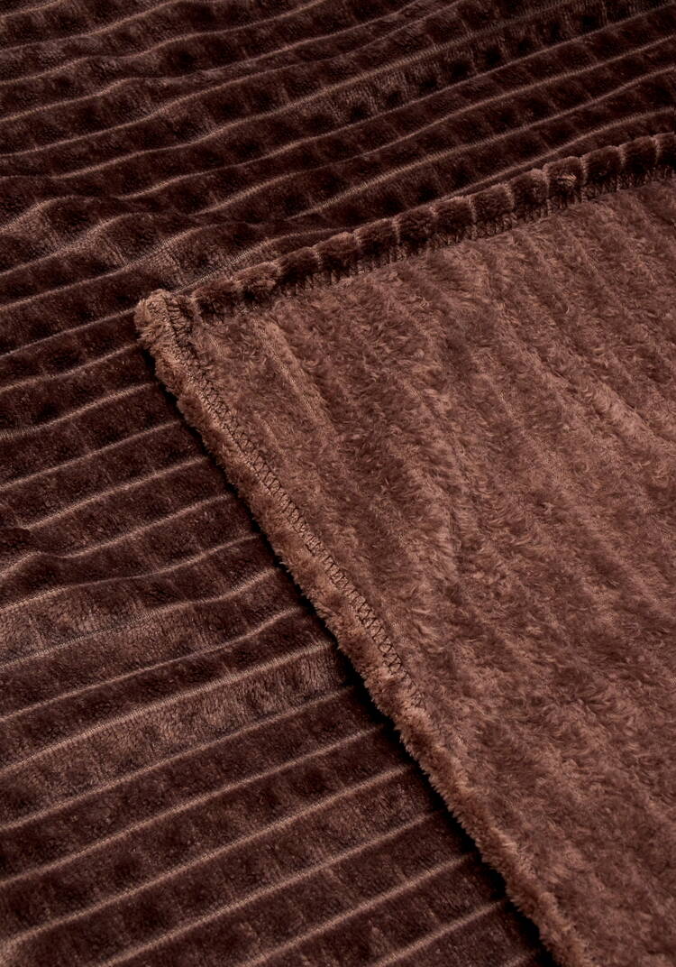 Плед-покрывало Танго шир.  750, рис. 20