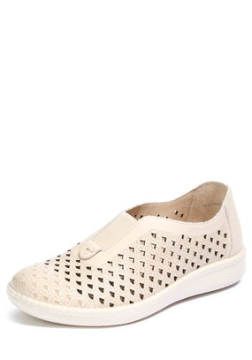 Полуботинки женские Мелани