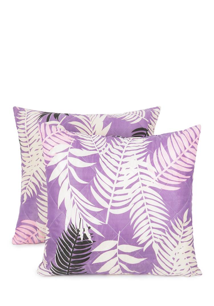 Комплект из 2-х подушек Лавандовый сон шир.  750, рис. 4