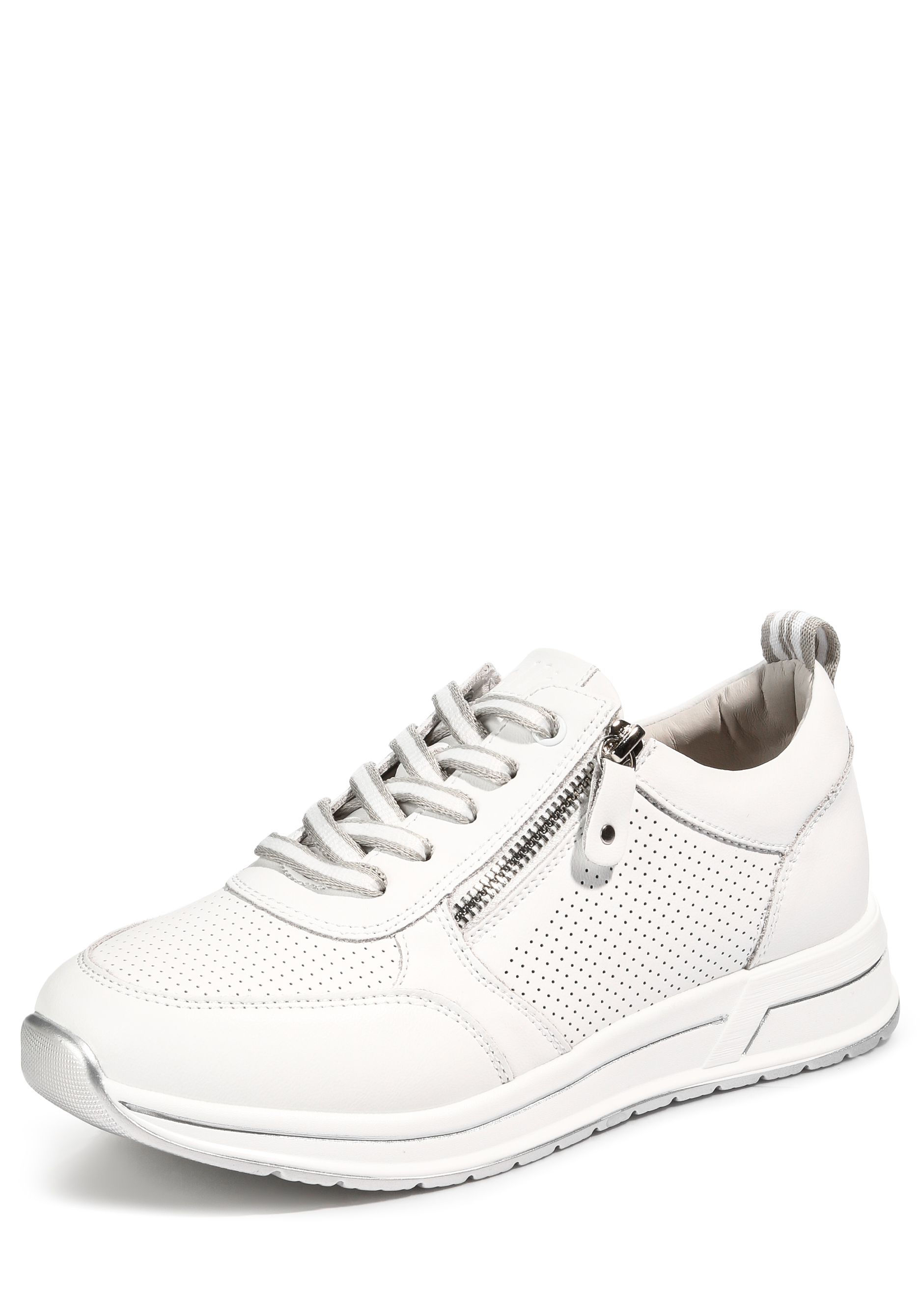 Кроссовки женские quotЛара quot 5999₽