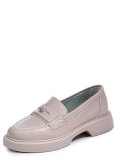 Лоферы женские Патриссия