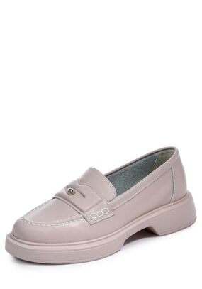 Лоферы женские Патриссия