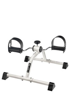 Домашний тренажёр Кардио.