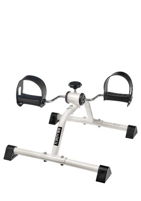 Домашний тренажёр Кардио.