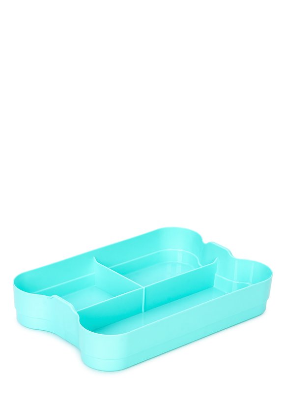 Контейнер Мелочи шир.  580, рис. 4