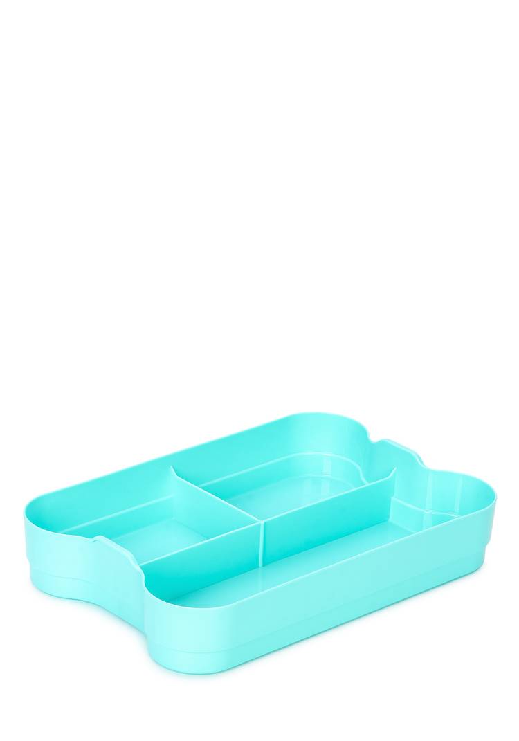 Контейнер Мелочи шир.  750, рис. 4