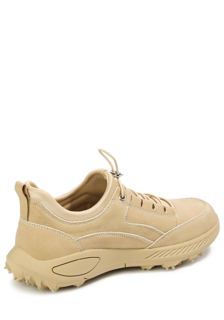 Кроссовки женские Дороти шир.  750, рис. 3