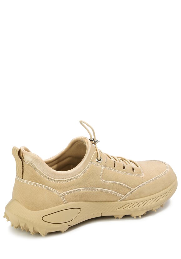 Кроссовки женские Дороти шир.  580, рис. 3