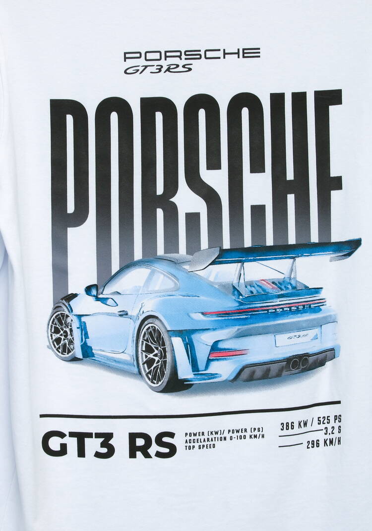 Лонгслив Яркая жизнь шир.  750, рис. 11