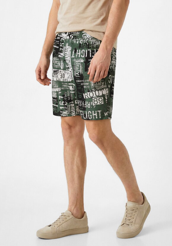 Шорты Нью-Джерси шир.  580, рис. 7