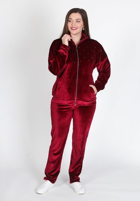 Костюм Ирина