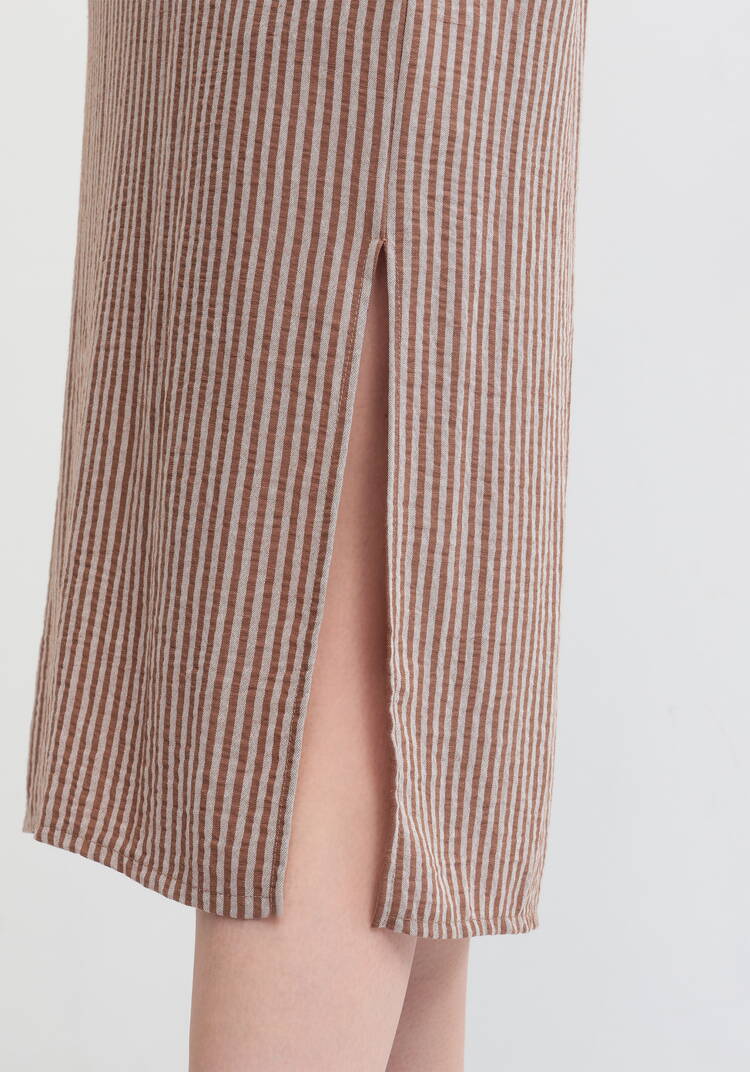 Платье Алерия шир.  750, рис. 6