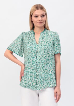 Блуза Белинда