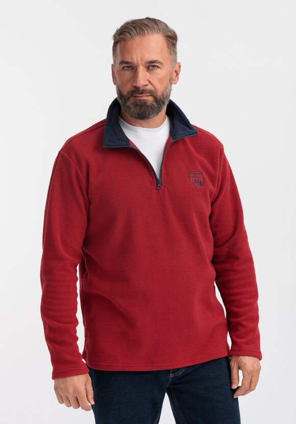 Комплект джемперов Гастон, 2 шт шир.  580, рис. 36