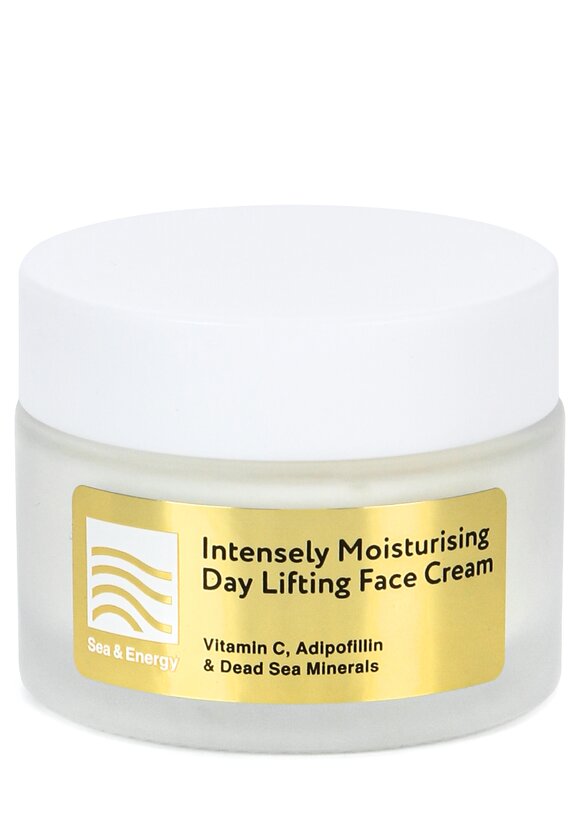 Набор для лица антивозврастной S&E, 3 в 1 шир.  580, рис. 5