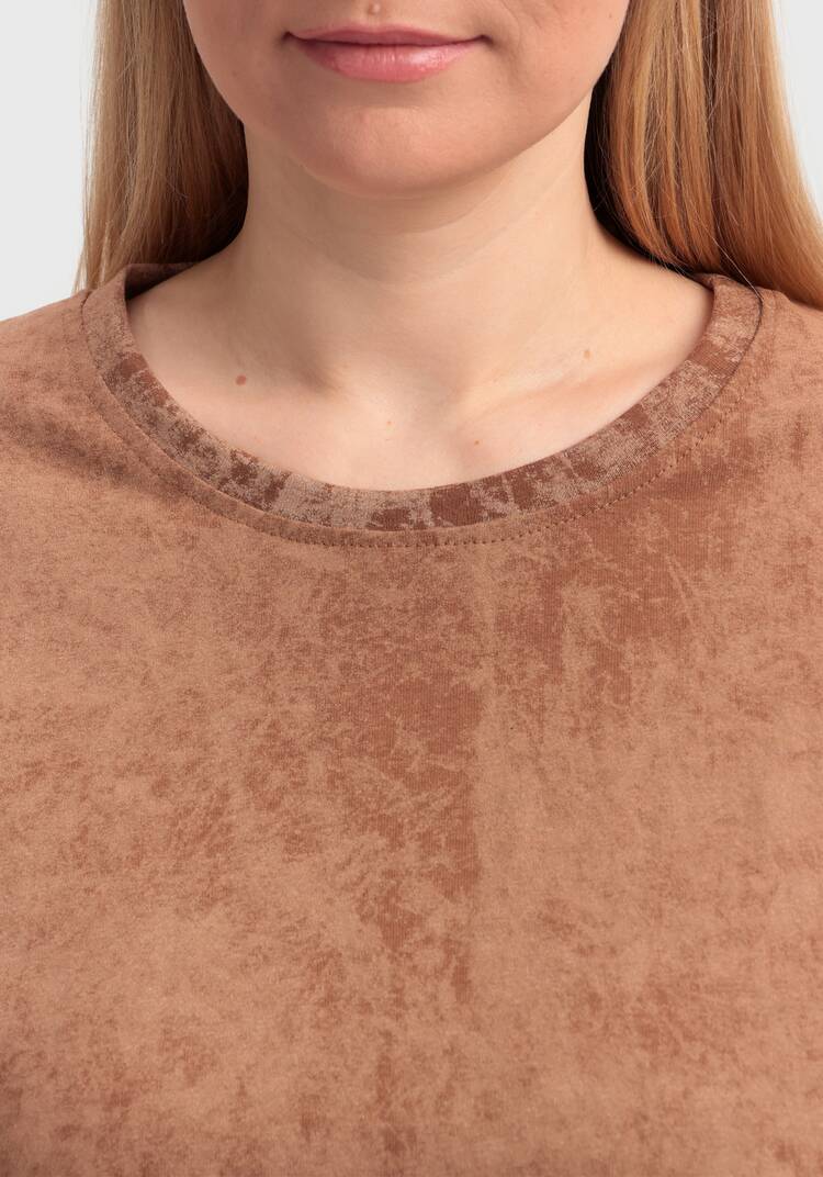 Футболка Хайли шир.  750, рис. 5