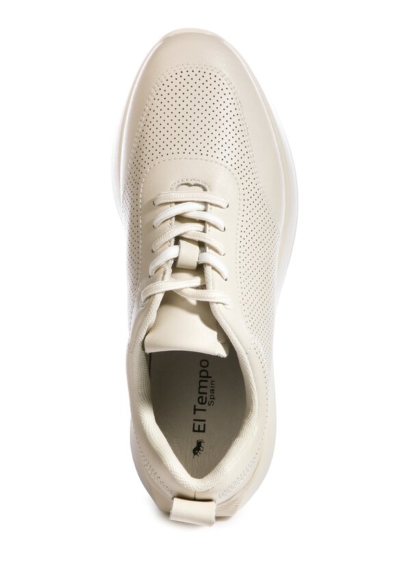 Кроссовки женские Филисия шир.  580, рис. 9