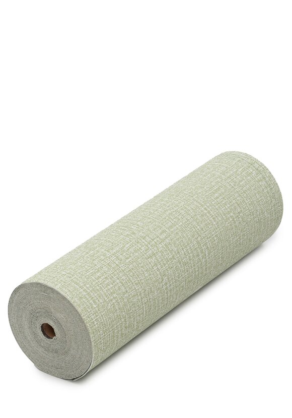 Самоклеящиеся  рулонные обои, 10 м шир.  580, рис. 10