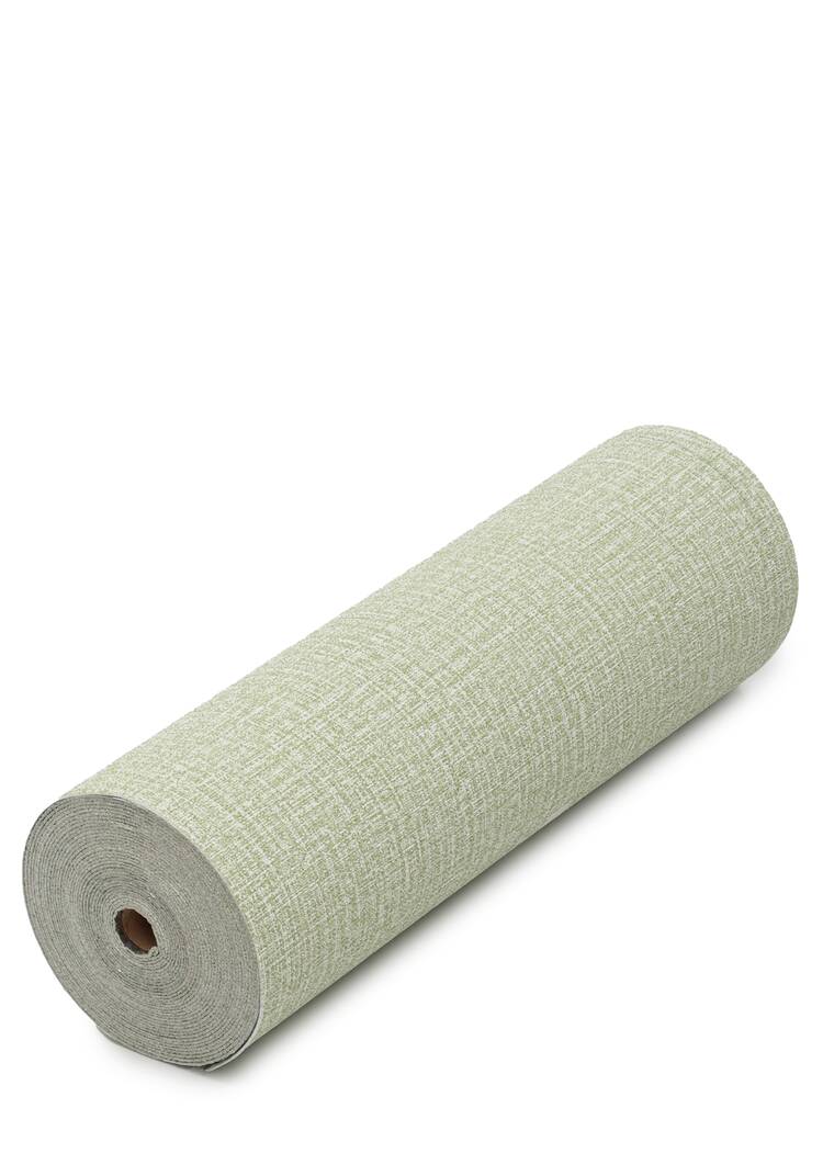 Самоклеящиеся  рулонные обои, 10 м шир.  750, рис. 10