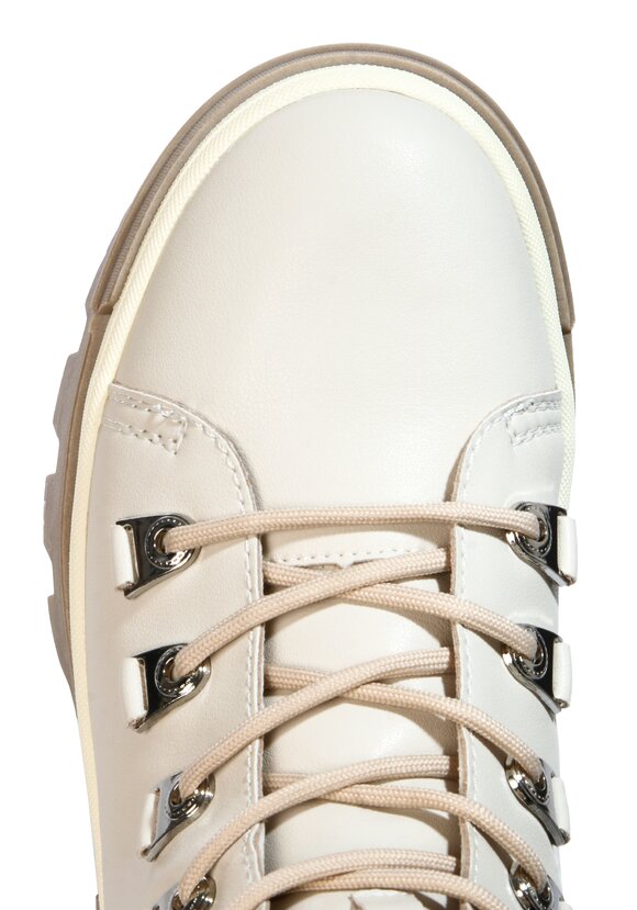 Ботинки женские Богдана шир.  580, рис. 4