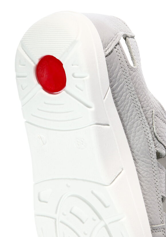 Туфли летние женские Холли шир.  580, рис. 44