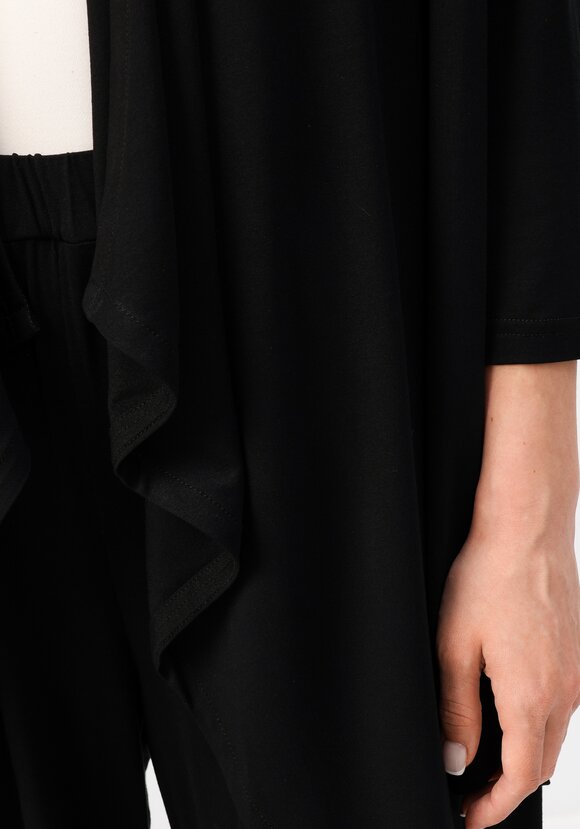 Кардиган Мирослава шир.  580, рис. 5