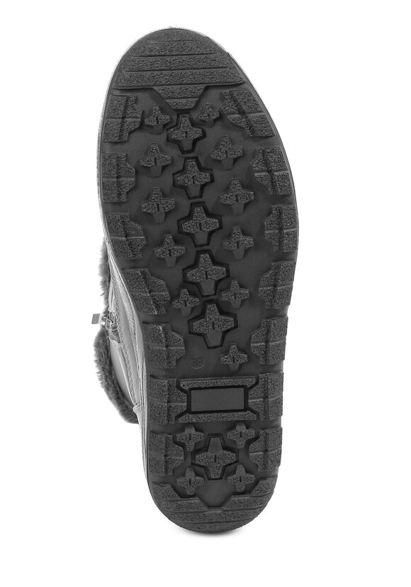 Дутики женские Иляна шир.  580, рис. 14