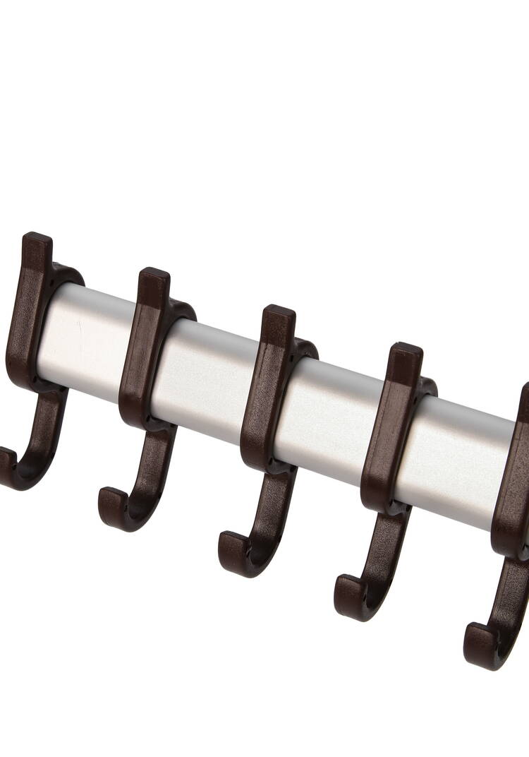 Вешалка на дверь, 2 шт. шир.  750, рис. 11