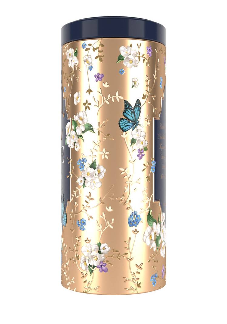 Чай Richard Королевский знак внимания 2 шт. шир.  750, рис. 7