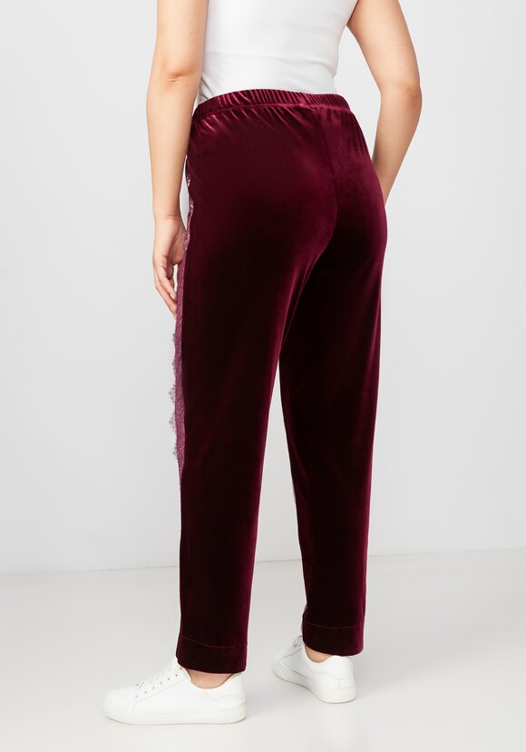 Брюки Шаг Вперед шир.  580, рис. 11