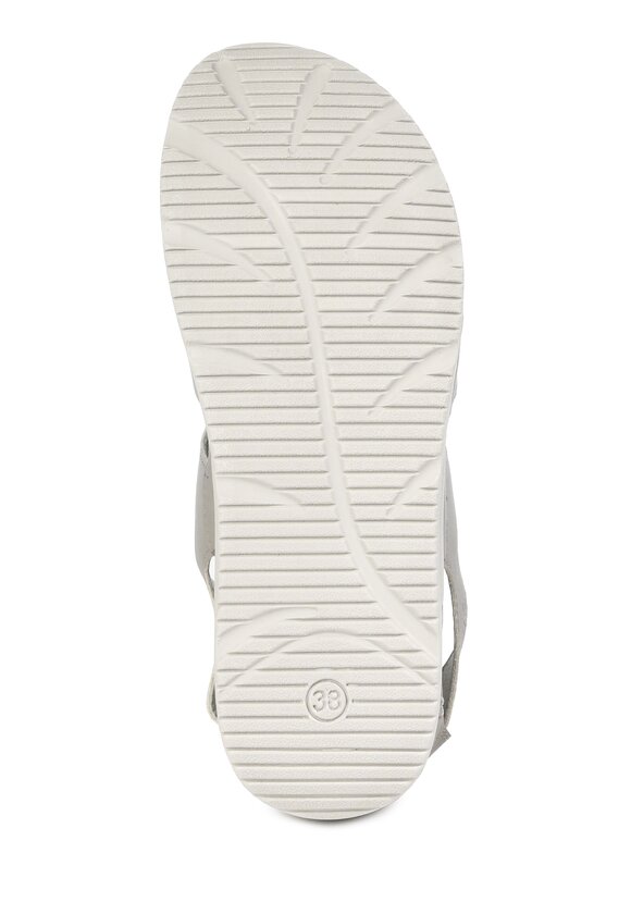 Туфли женские Юнона шир.  580, рис. 15