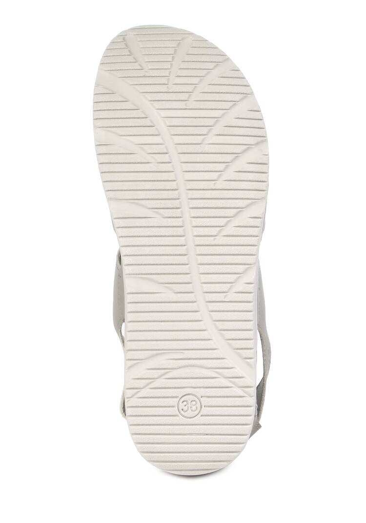 Туфли женские Юнона шир.  750, рис. 15