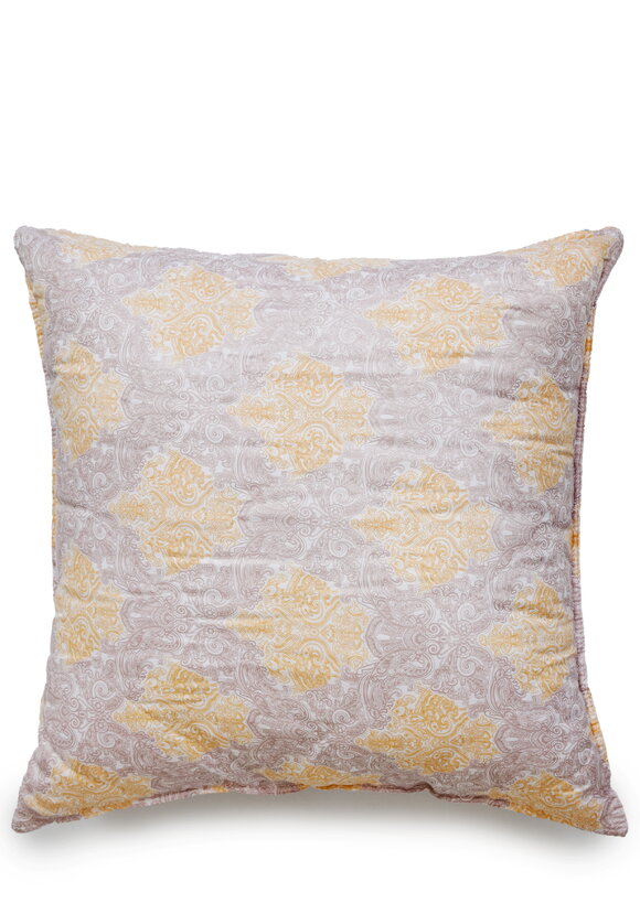 Подушка Кукуруза шир.  580, рис. 5