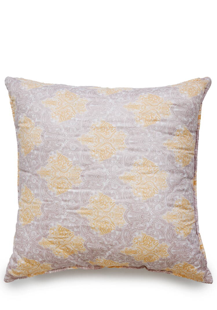 Подушка Кукуруза шир.  750, рис. 5